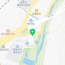 호호즈(HOHO'Z)