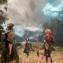 제로투원P.T 이미지