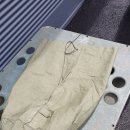 US 베트남전 WATERPROOF BAG 이미지