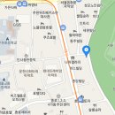 교동, 운현초등학교 이미지