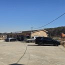 보경식당 | 인천공항 근처 맛집 보경 처음 맛보는 아귀불고기