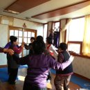 교리경로당 이미지