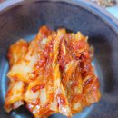 도랑추어탕 이미지