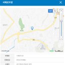 CU여주현암점 이미지