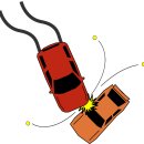 해강한의원 이미지