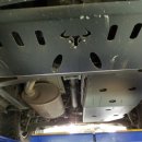 하이카동백점 이미지