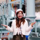 ㈜파나시아 이미지