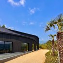 카페(Cafe)321 이미지