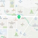 신진수 복싱클럽 이미지