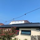 제주드루앙 신촌점 이미지