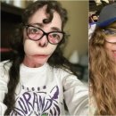 예쁘다 개 이미지