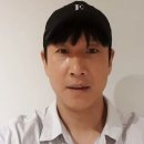 이선균 카카오 검색결과