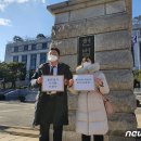 방효경변호사