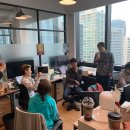 주식회사 잼테크 이미지