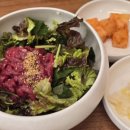 성호로11길 이미지