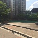 부평로 32 이미지