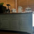 앤하우스 이미지