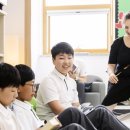 세인트존스베리아카데미 이미지