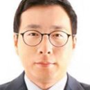 [Tax & Law] 고소득 개인사업자, 법인 전환 할까말까 이미지