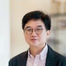 예당코퍼레이션