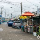 영주중앙시장 이미지