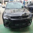 통영모터스 이미지