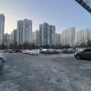 [광주광산구/선운지구/카페]일상 속 음식점 8 - 댄싱컵 광주선운점