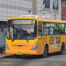 AK플라자2층 이미지