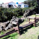 낙천의자공원 이미지