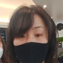 나영헤어샵 이미지