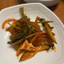 영통복요리 이미지