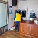 상금경로당 이미지