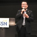 익산시 회복지협의회 이미지