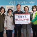 원힐링병원 경인투데이뉴스