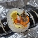 삼전역3번출구앞 이미지