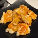 마마구구 이미지