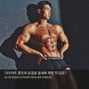 주식회사 영자피트니스 서초 | [서초역PT 헬스장] 복사 붙여넣기 식의 수업은 그만, 15년 경력 코치