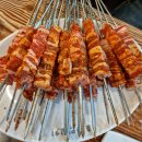 호가양꼬치 이미지