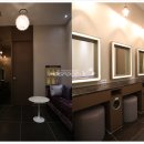 스페이스피부과의원 이미지