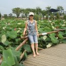 산들펜션 이미지