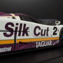 1988 Le Mans Winner, HPI Racing Jaguar XJR-9 이미지
