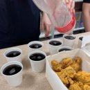 정정형외과의원 이미지