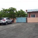 학일경로당 이미지