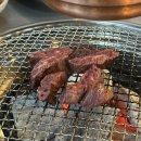 고산촌3 이미지