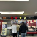 NR-3[송파대로]-하-146 | 도삭명가 :: 문정역 뷔페 '문정동 직장인 점심' 중식뷔페 만 원! 저녁 회식 중식당 무한리필 단체 예약...