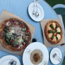 스카이블랑 이미지