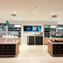 오렌즈영등포점 이미지