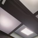 자비스 pc방 이미지