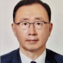 경일세무법인 - 남양주시 봉현로 32 | 경일세무법인