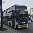 수원-1672 이미지